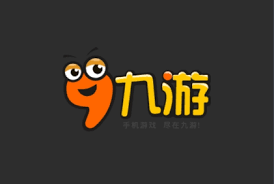 九游娱乐中心官方-在线娱乐游戏网址- JIUYOU 