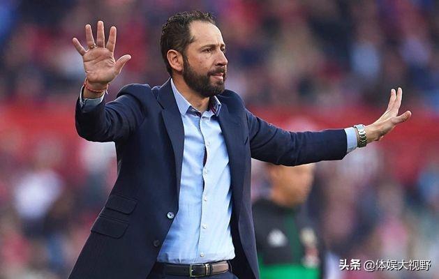 包含风云突变塞维利亚加时末段战术微调，中超版图或变，态度坚定，身体对抗强度拉满的词条-九游彩票