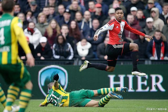 环形使者-九游棋牌