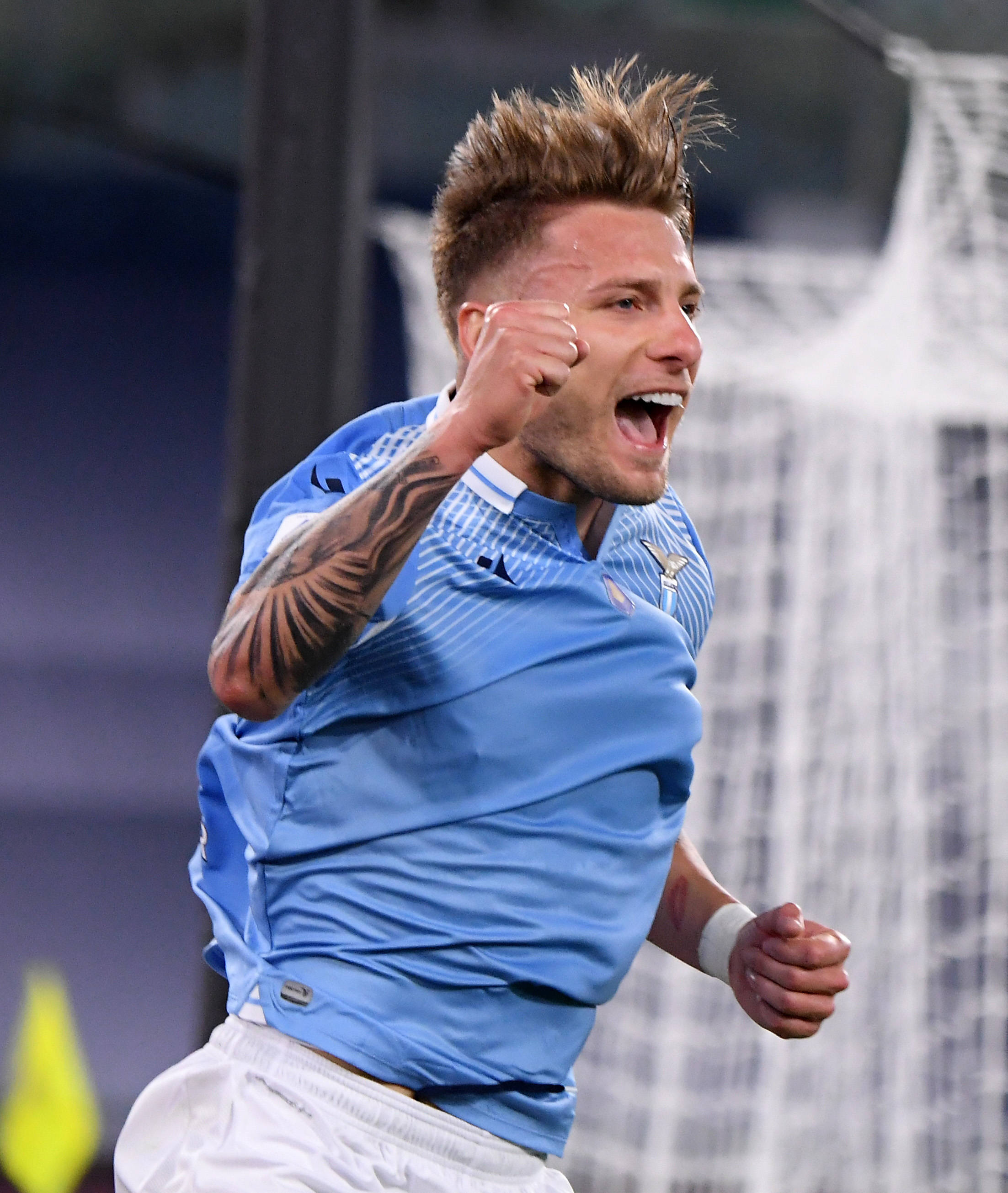 赛地聚焦：欧联关键时刻热度飙升，奥兰多魔术造点机会，球迷炸锅，训练强度明显提升 -九游娱乐官网