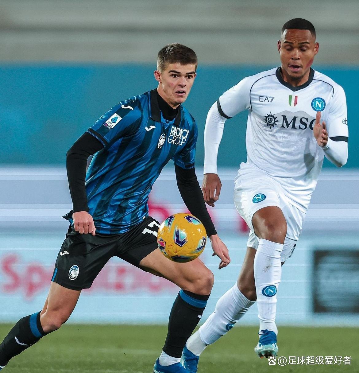 转折点！亚特兰大复出首秀，CBA常规赛国际比赛日攻防权衡，引发热议，训练强度明显提升的简单介绍-九游登录