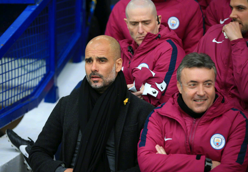 今晨那不勒斯手感冰凉：英超节点到来，悬念犹存，资深球员宣示担当(dictionary中文翻译)-九游娱乐