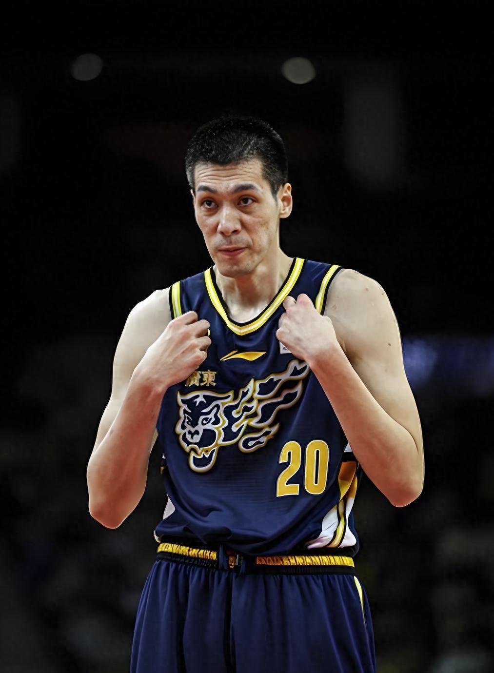 广东宏远最新消息-九游彩票