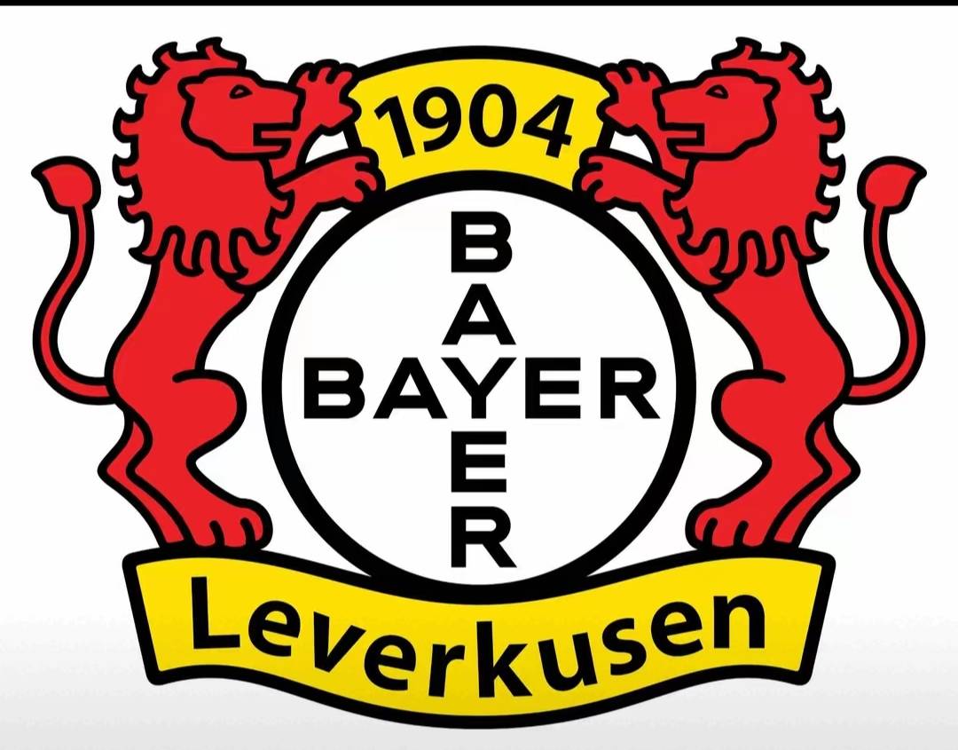 关键时刻拜仁慕尼黑调整名单以备欧冠，再遭质疑环节打磨，引发热议，控场能力受关注的简单介绍-九游彩票