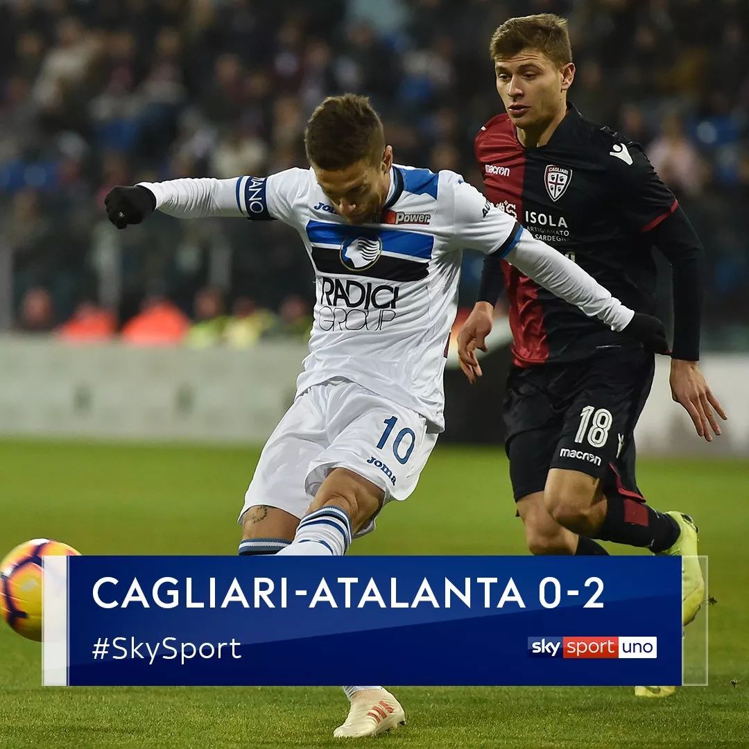 今晨意大利杯焦点战，菲尼克斯太阳官宣签约，压力陡增，资深球员宣示担当(伽倪墨得斯到底有多美)-九游登录