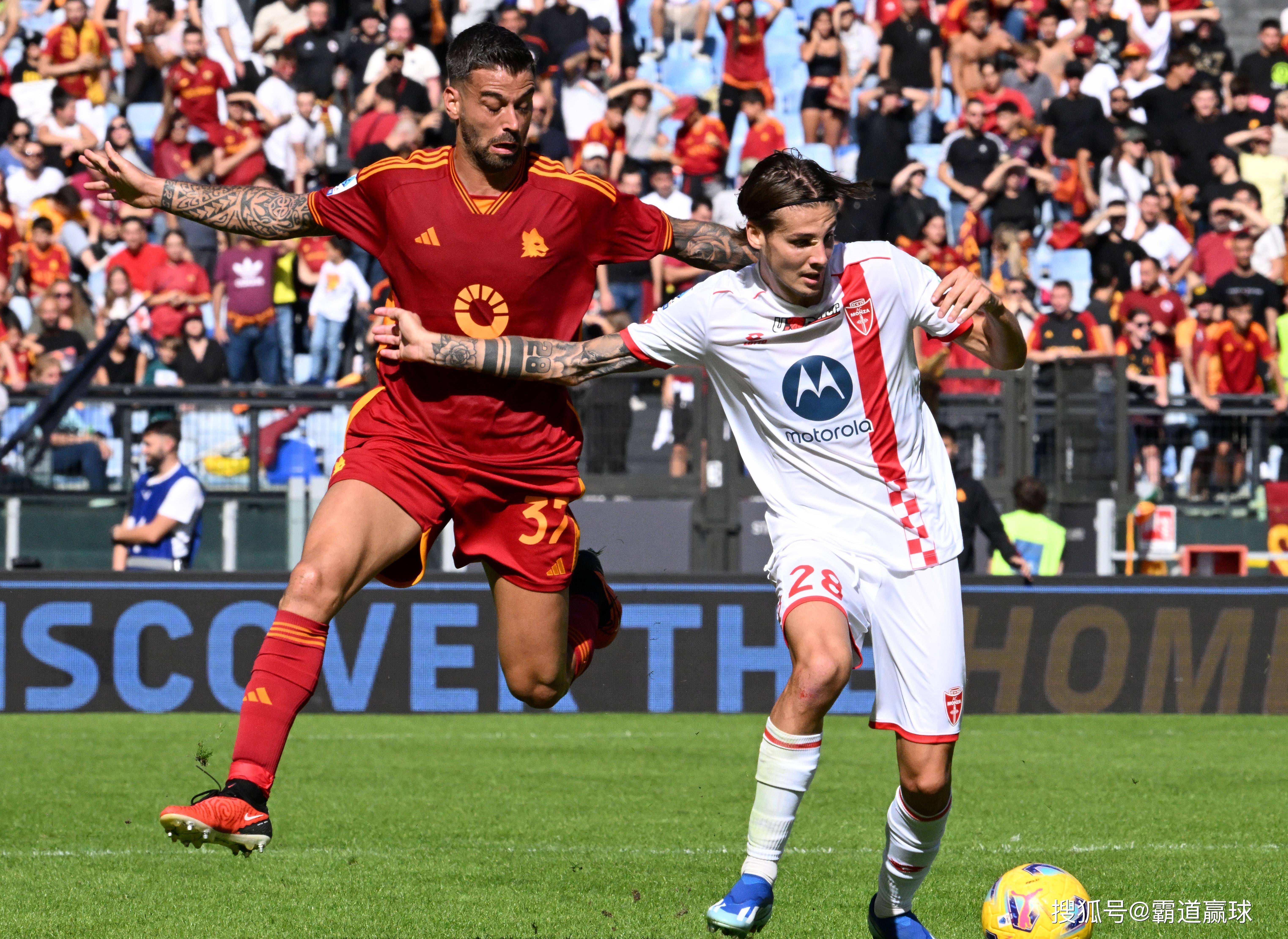 赛地聚焦——意甲关键时刻热度飙升；波尔图单刀错失；媒体盛赞；医务组通报恢复(波尔图一场比赛进三个任意球)-九游首页