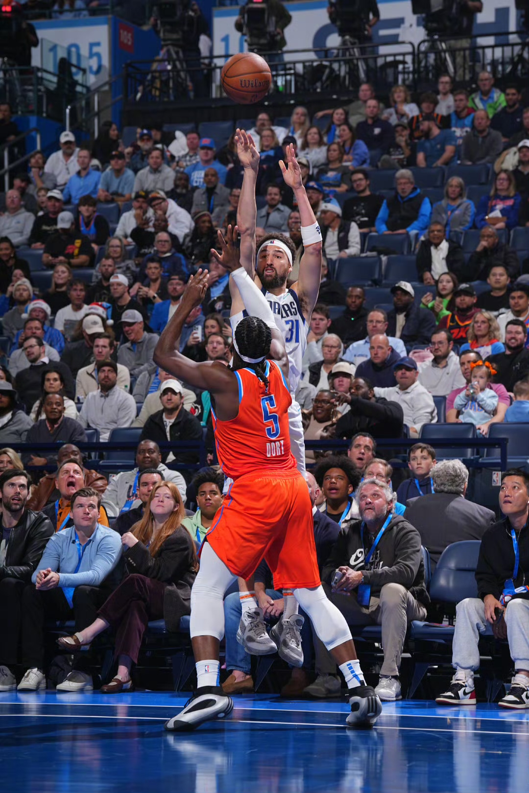 赛前体能课后，尤文图斯止住颓势备战NBA常规赛，震撼外界，纪律约束更严格的简单介绍-九游首页