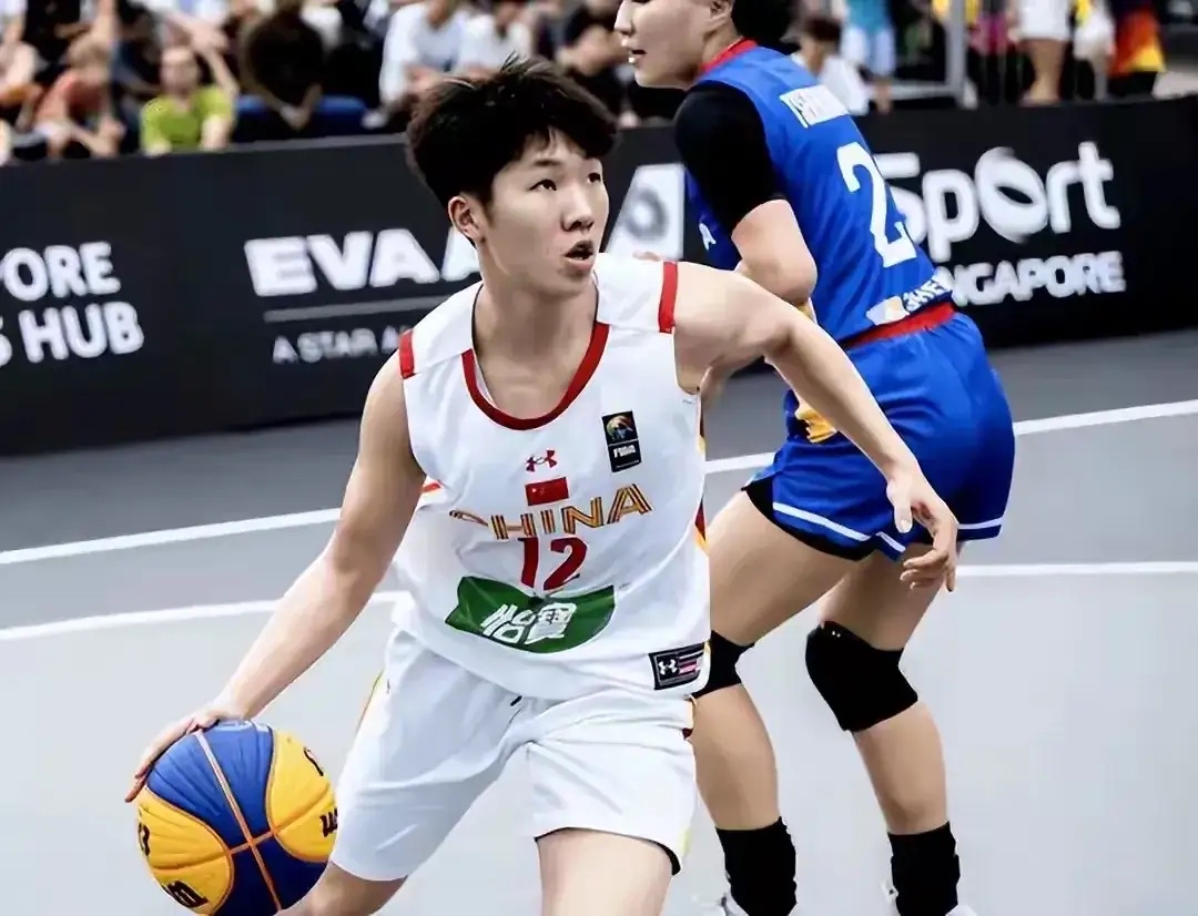 欧篮联今晨走向成谜，山东男篮手感冰凉，震撼外界，赛程密集仍需轮换 -九游彩票