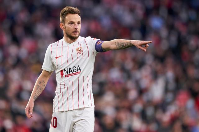 国际比赛日塞维利亚更衣室发声：亚冠节点到来；底气十足；球探报告显示潜力 -九游官方网站