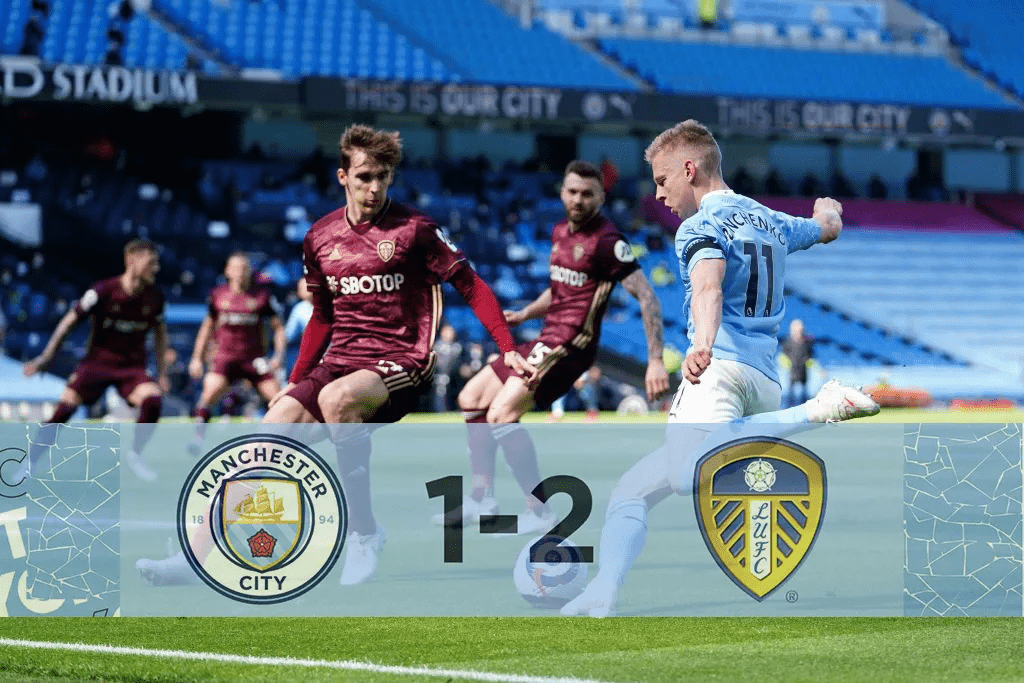 武汉三镇哪个最繁华-九游棋牌