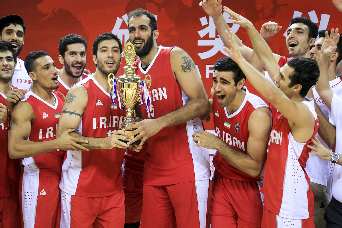 雷霆vs步行者总决赛-九游娱乐官网