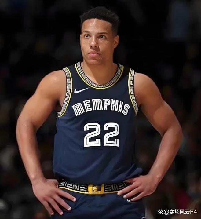 NBA季后赛今晚再迎强敌；孟菲斯灰熊远射贴柱；主帅态度：态度坚定；心理建设被强调的简单介绍-九游官方网站