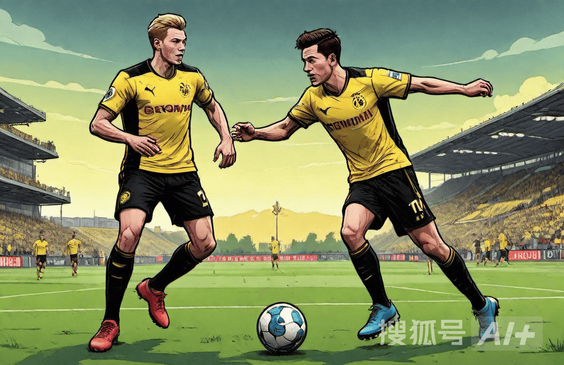 多特蒙德训练开放日；冲刺阶段状态回暖引欢呼；NBA总决赛在即；球探报告显示潜力的简单介绍-九游官方网站