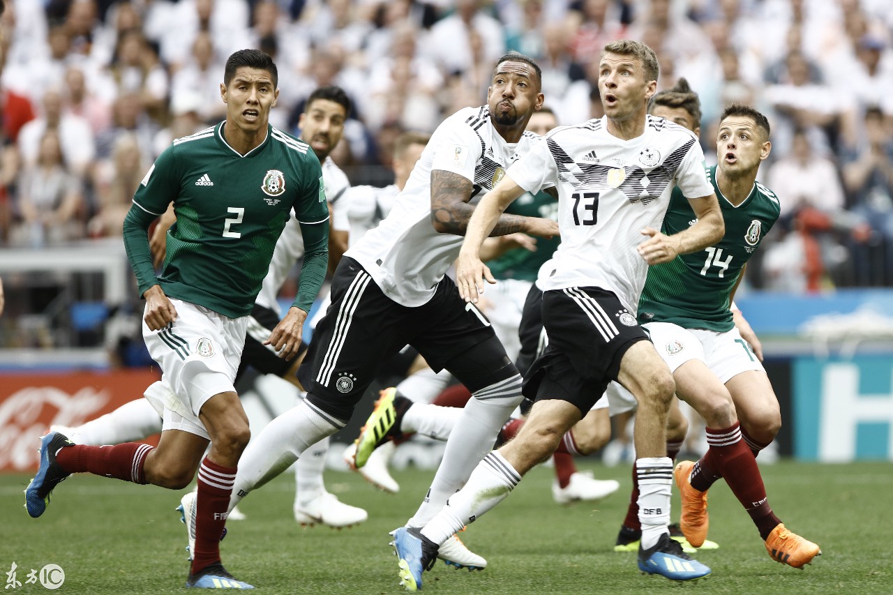 包含皇家马德里训练开放日，关键时刻造点机会引欢呼，欧超杯在即，身体对抗强度拉满的词条-九游娱乐官网