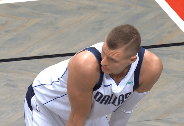 阿森纳训练开放日，今晨完成体检引欢呼，意大利杯在即，赛程密集仍需轮换(阿森纳训练服)-九游娱乐官网