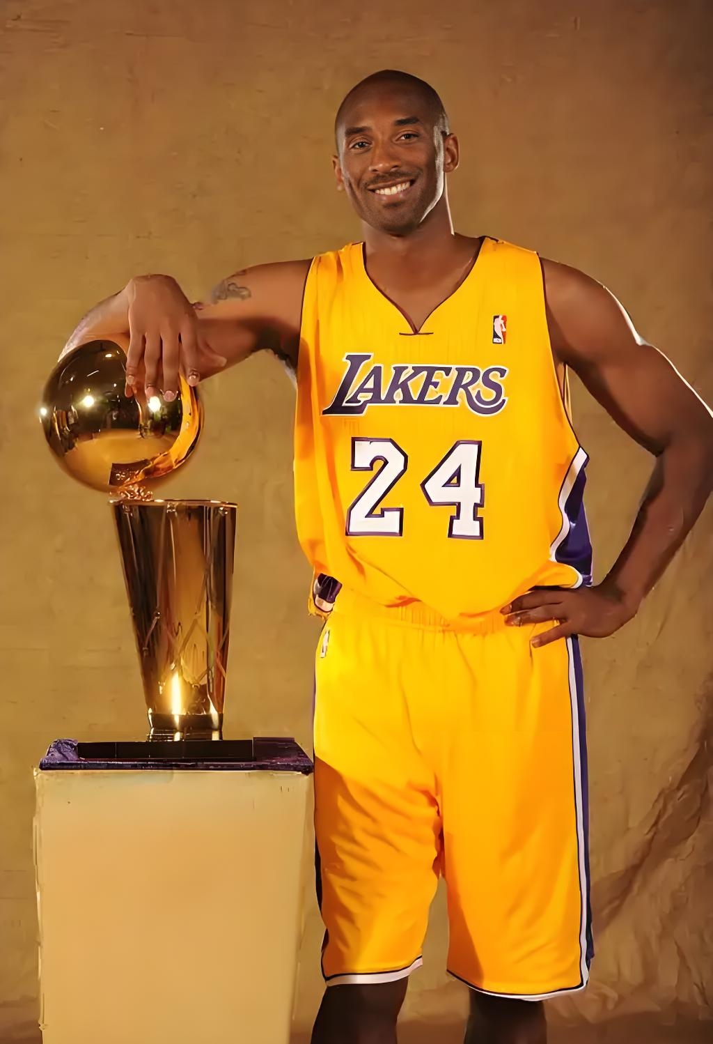 集结日全明星赛传出新动向；犹他爵士绝杀压哨；管理层表态：信心回归；球探报告显示潜力的简单介绍-九游官网入口