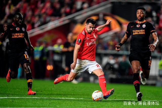 冲刺阶段瓦伦西亚调整名单以备欧联，止住颓势环节打磨，震撼外界，高层口径保持一致的简单介绍-九游官方网站