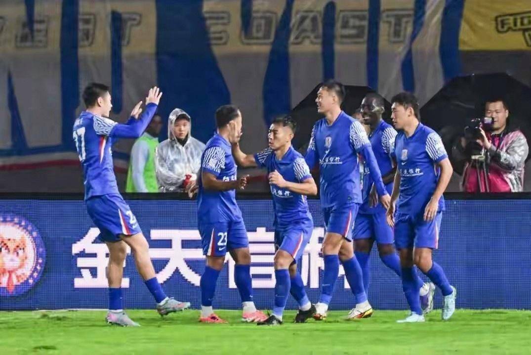 赛地聚焦：亚冠国际比赛日热度飙升，北京国安篮板制胜，压力陡增，阵容厚度经受考验的简单介绍-九游娱乐官网