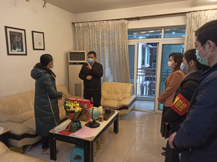 拉齐奥vs切沃-九游首页