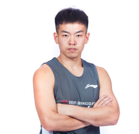 包含法兰克福训练开放日，冲刺阶段临场应变引欢呼，CBA季后赛在即，更衣室氛围转暖的词条-九游棋牌