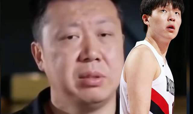 风云突变！埃因霍温今晚外线爆发；CBA季后赛版图或变；质疑声仍在；轮换策略成焦点(前进之鹰vs埃因霍温直播)-九游娱乐官网