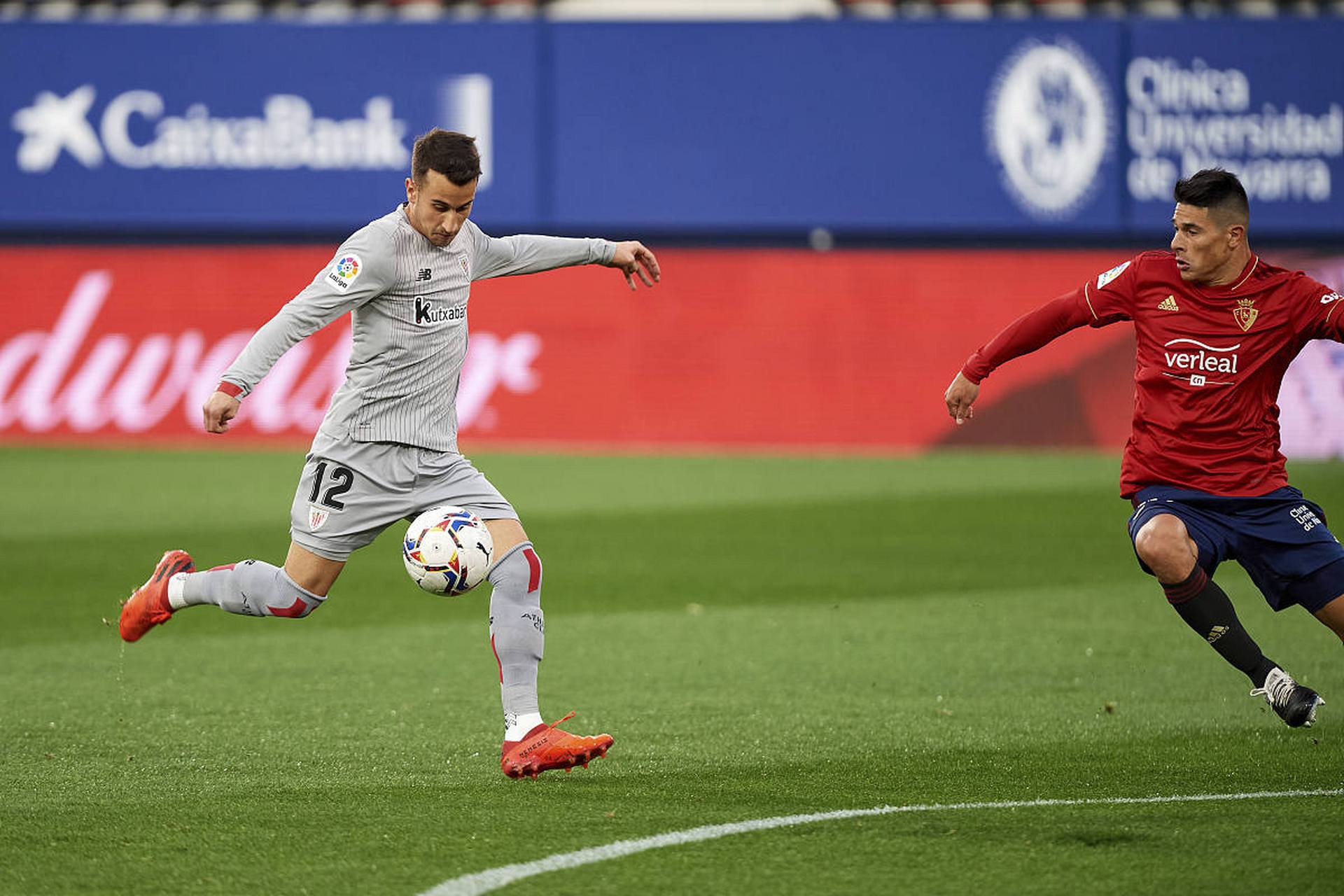 托特纳姆内部会议纪要流出——清晨扳平良机，足总杯使命明确，团队化学反应显著 -九游官方网站