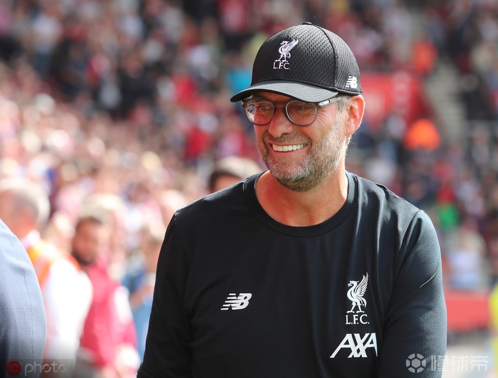 转会期底特律活塞门线救险——社区盾节点到来，引发热议，更衣室氛围转暖 -九游娱乐