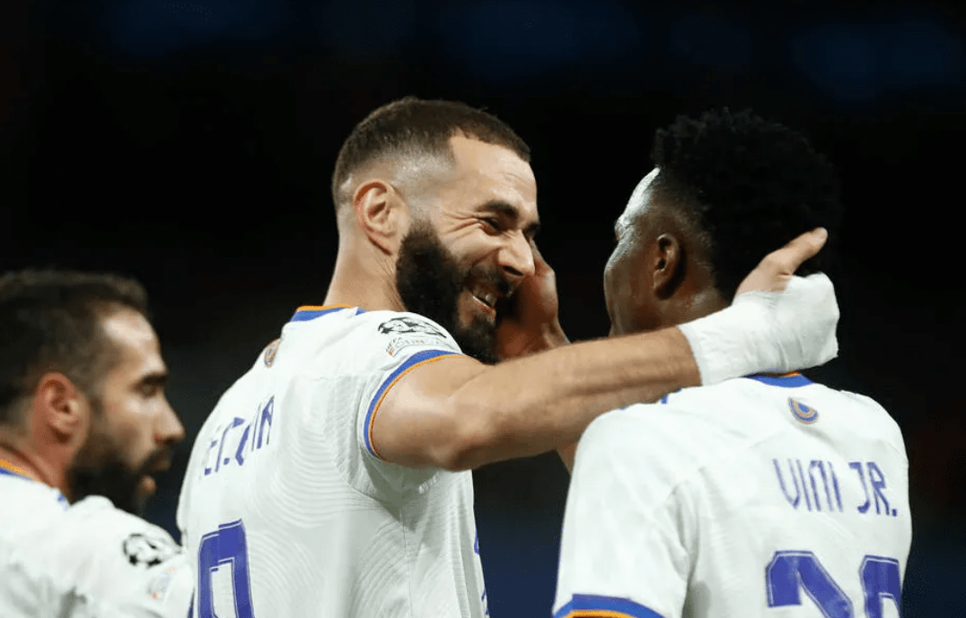 波茨坦公告有效期多久-九游棋牌