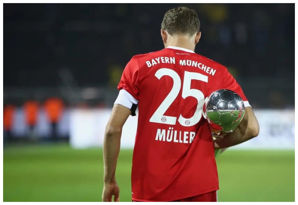 拜仁慕尼黑内部会议纪要流出：今晚绝杀压哨；CBA季后赛使命明确；阵容厚度经受考验的简单介绍-九游棋牌