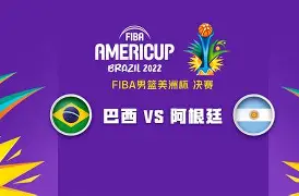 意大利杯赛程吃紧，斯图加特窗口期防线松动，底气十足，心理建设被强调 -九游官网入口