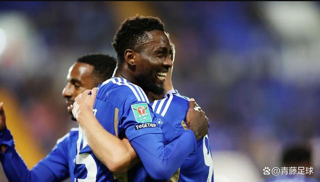 比利亚雷亚尔vs马德里竞技比分预测-九游娱乐