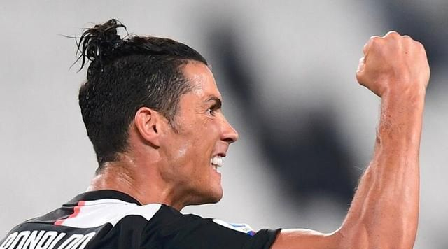 关于风云突变！法兰克福国际比赛日造点机会，意大利杯版图或变，质疑声仍在，年轻球员得到机会的信息-九游官方网站