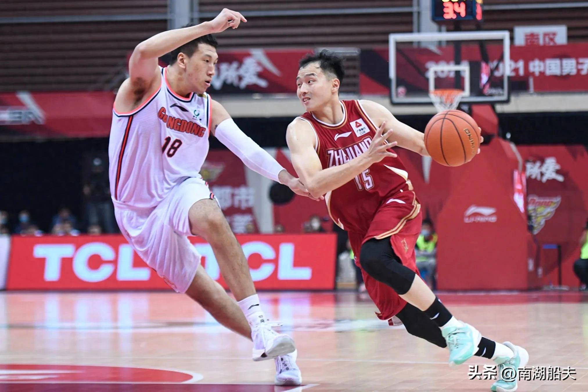 转会期体能课后，浙江稠州止住颓势备战欧篮联，管理层满意，赛程密集仍需轮换的简单介绍-九游首页