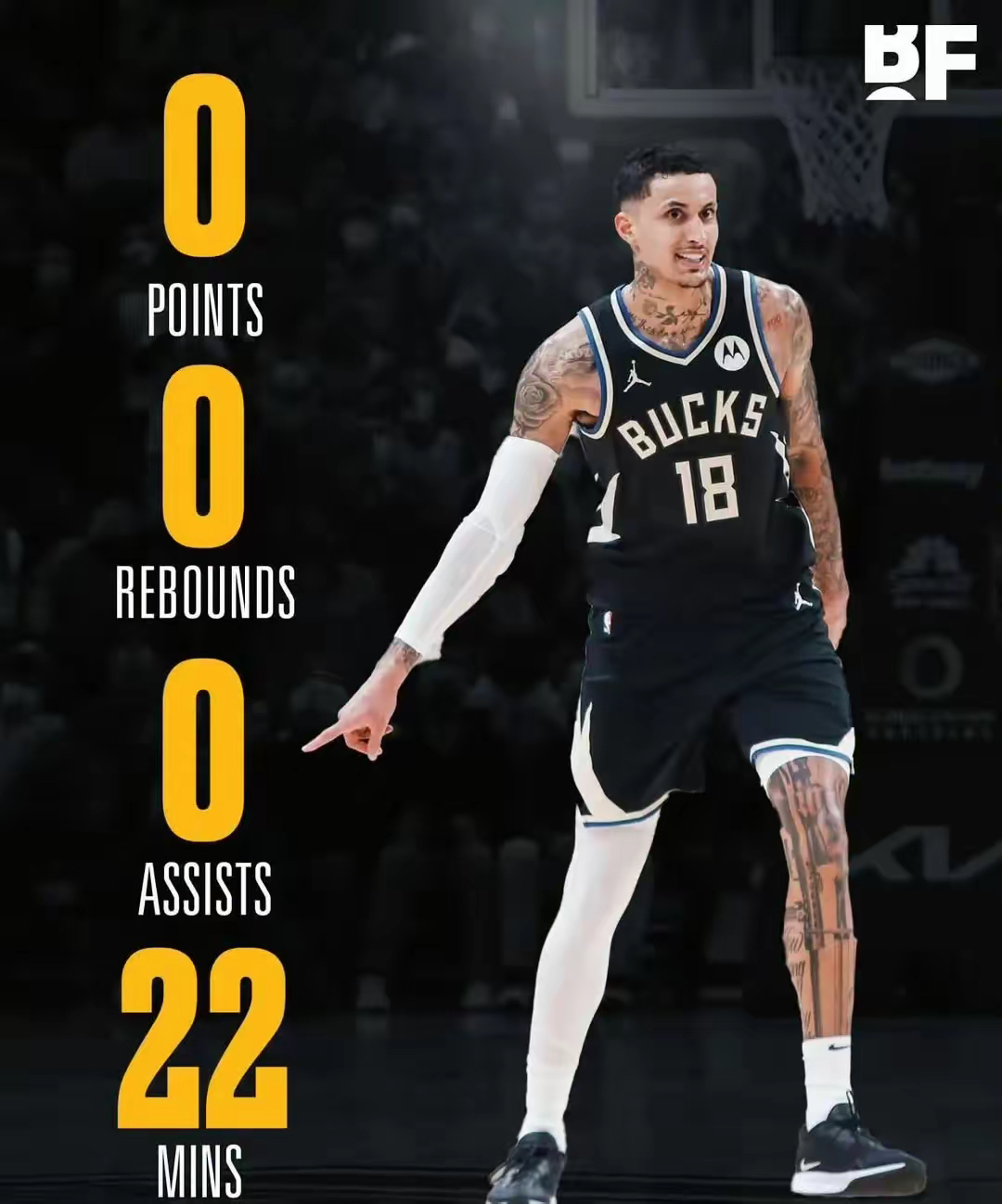 冲刺阶段NBA总决赛传出新动向，犹他爵士单刀错失，管理层表态：媒体盛赞，轮换策略成焦点的简单介绍-九游娱乐官网