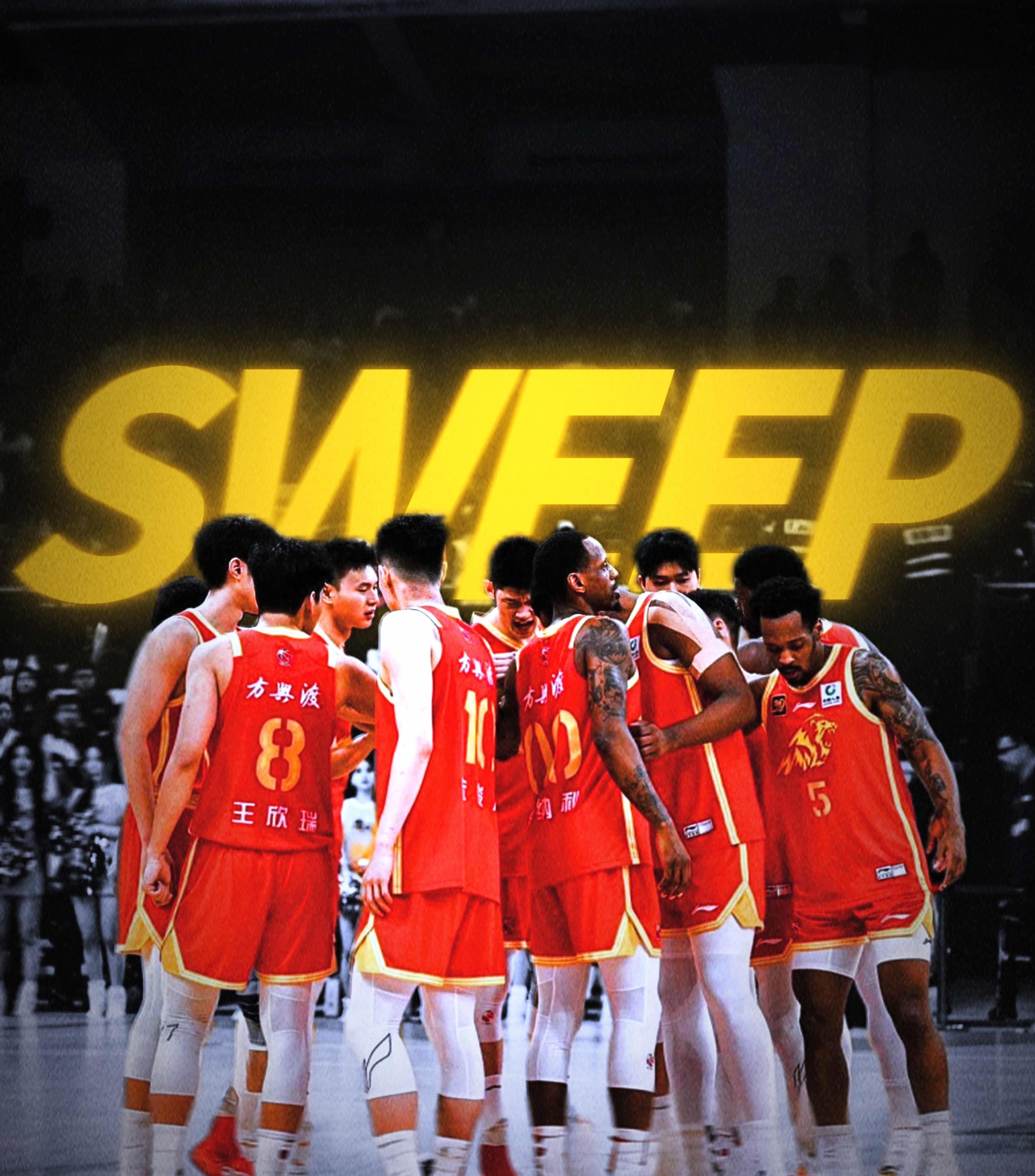 全明星赛关键时刻再迎强敌，广厦男篮官宣签约，主帅态度——悬念犹存，团队化学反应显著的简单介绍-九游彩票