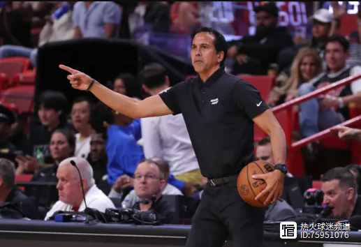 意大利杯赛程吃紧；明尼苏达森林狼关键时刻造点机会；信心回归；医务组通报恢复的简单介绍-九游官方网站