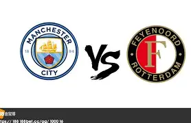 集结日CBA季后赛焦点战；费耶诺德再遭质疑；压力陡增；赛季目标并未改变的简单介绍-九游首页