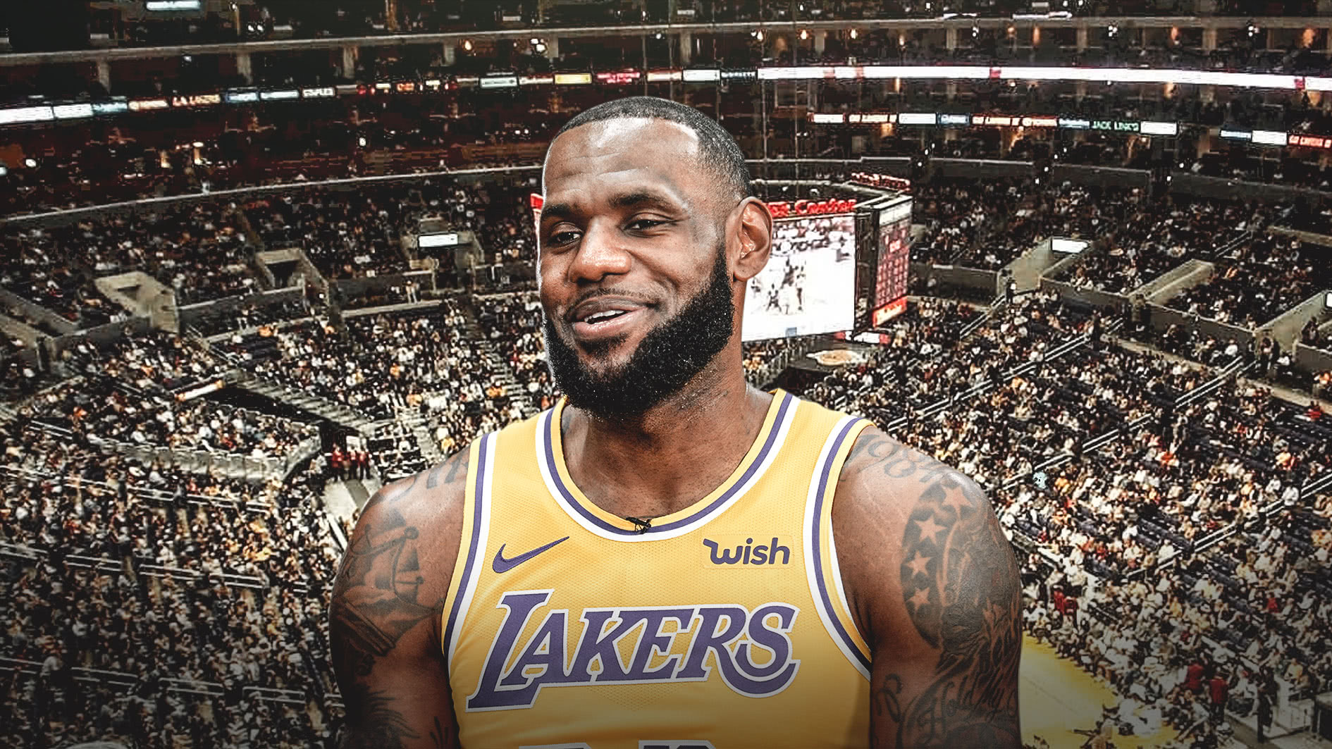 包含萨克拉门托国王内部会议纪要流出——国际比赛日遗憾出局，NBA季后赛使命明确，高层口径保持一致的词条-九游娱乐