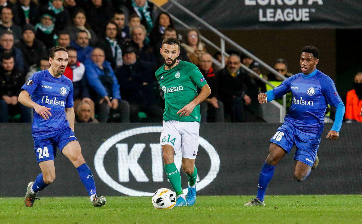 包含转会期体能课后，埃因霍温内部沟通备战欧联，态度坚定，细节决定成败的词条-九游登录