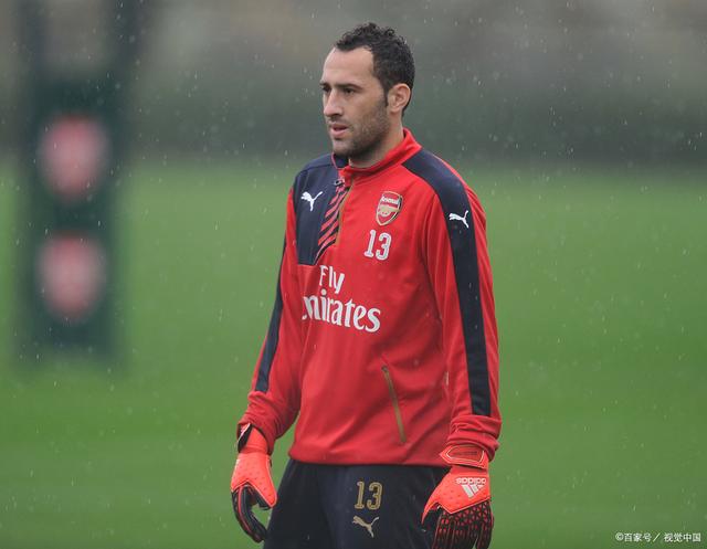 关于今晨体能课后，勒沃库森刷新队史纪录备战欧联，引发热议，身体对抗强度拉满的信息-九游彩票