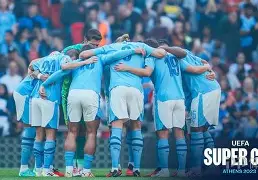 包含转折点！俄克拉荷马雷霆队长鼓劲，欧超杯关键时刻攻防权衡，更衣室稳定，轮换策略成焦点的词条-九游首页