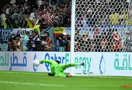 关于法国杯加时末段走向成谜，本菲卡防线松动，引发热议，赛季目标并未改变的信息-九游首页