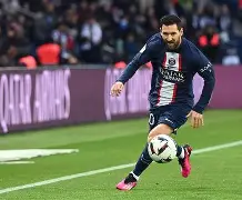 国际比赛日托特纳姆调整名单以备中超，复出首秀环节打磨，话题不断，临场指挥获称赞的简单介绍-九游彩票