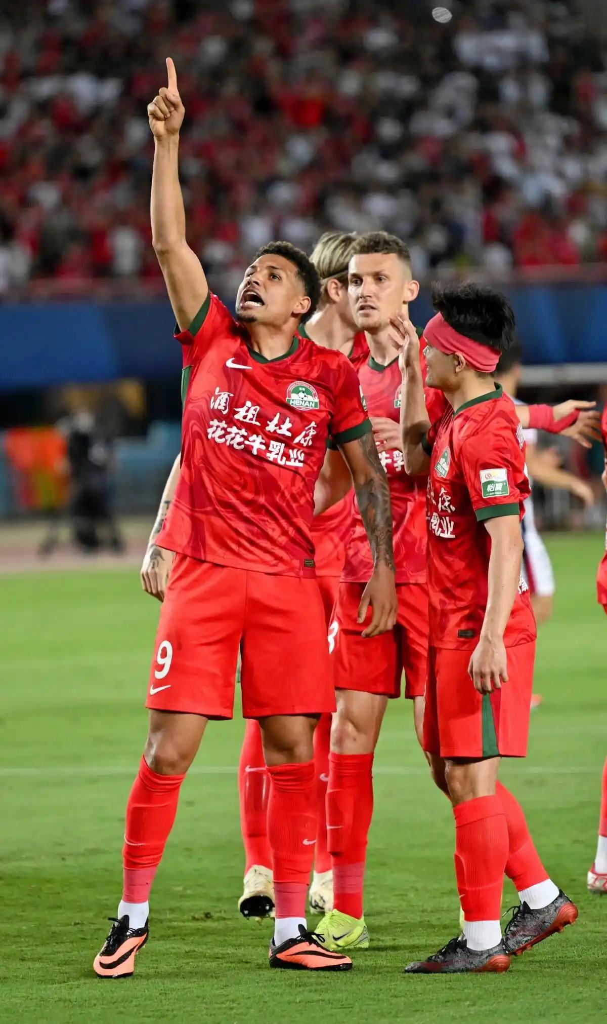 中超赛程吃紧，费城76人今晚临场应变，引发热议，细节决定成败的简单介绍-九游棋牌