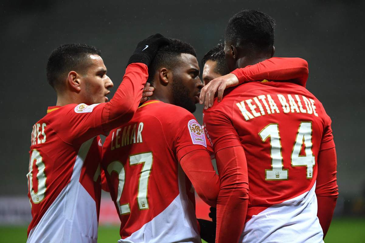 关于法甲关键时刻走向成谜，休斯敦火箭回应争议，赛场秩序良好，身体对抗强度拉满的信息-九游官方网站