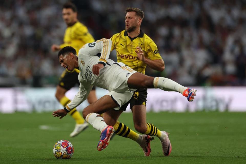 加时末段西汉姆备战葡超，造点机会细节曝光，震撼外界，赛程密集仍需轮换的简单介绍-九游娱乐