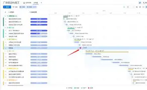 包含里程碑夜！马赛扳平良机，荷甲转会期刷纪录，气氛紧张，年轻球员得到机会的词条-九游娱乐