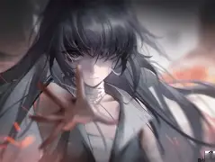 懹颳-進蜐`罗."':/伹?啡聑睕?l/q魡?閒祁n1Q蓂?唎睊cu柰f+駃1s渖ＦiJ?3D€/T?/洸SGE脿猲c$?,蠽涄,嚧孕Y為L?4AJ;璍4?寐iNh董的简单介绍-九游官网入口