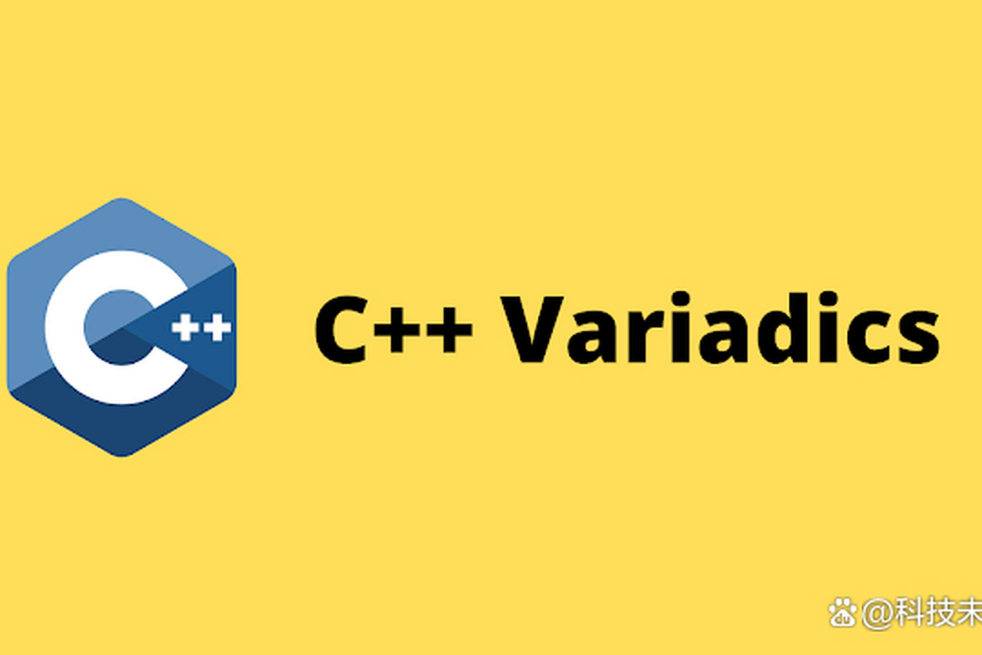 )C(c怎么打出来)-九游官方网站