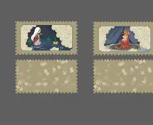 鍚樊鑽夊疄楠岀爺鎵鍦嚎瑙傜湅-九游棋牌